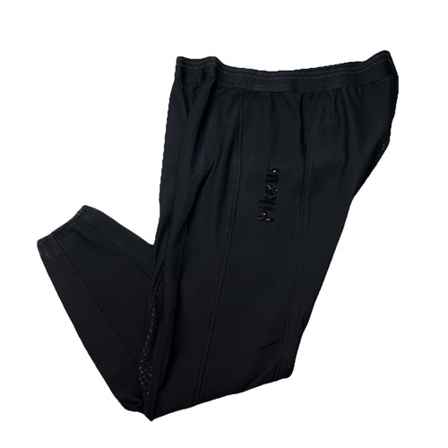 Pikeur athlesiure black - athlesiure, juli
