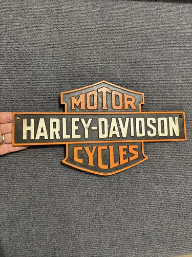 Harley davidson motorcycle - davidson,