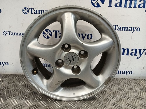 Enkei jante 1186763 pour - enkei,