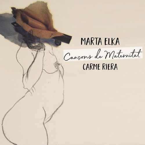 Marta elka cancons - marta,