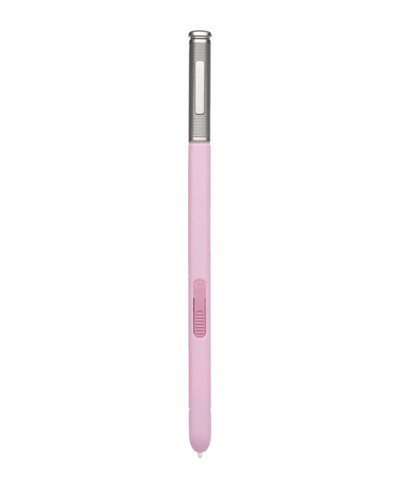 Stylet pour samsung galaxy - pour,