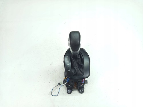 Ford fiesta mk7 - ford, de