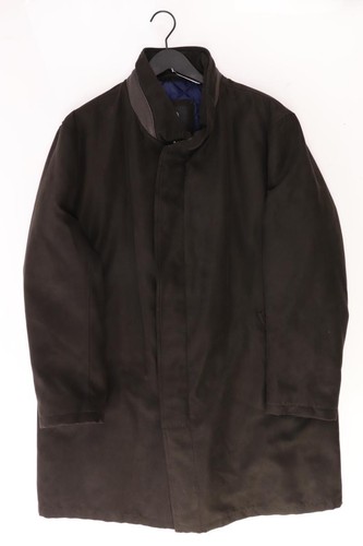 Manteau homme bugatti - ⭐,