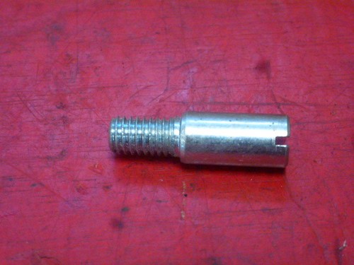 Kreidler florett vis - vis, de