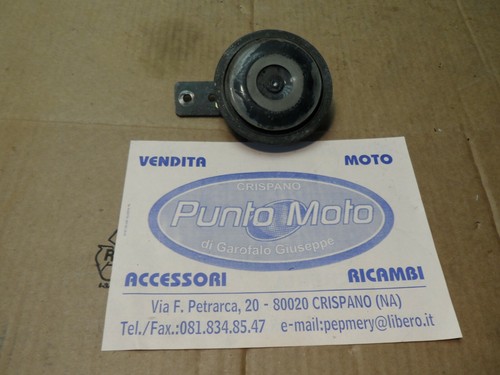 Honda wallaroo 1994 1997 - pk, 1994-1997