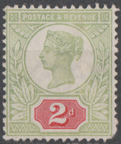 375 timbre de grande - timbre,