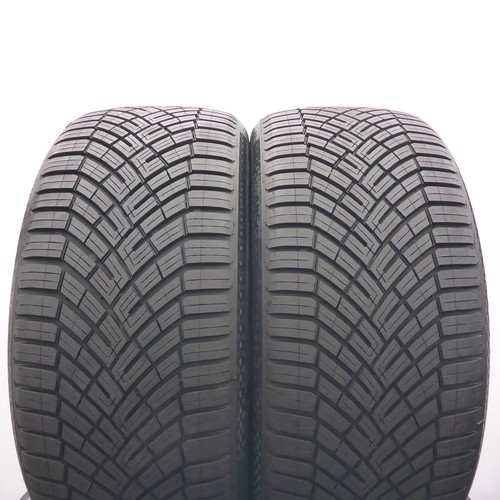 235 2x continental - 19,