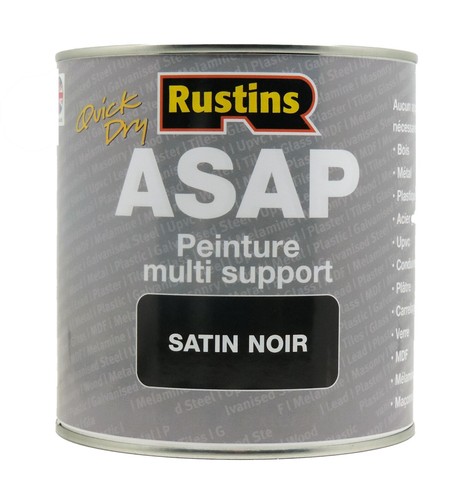 Peinture multi supports - peinture, multi-supports
