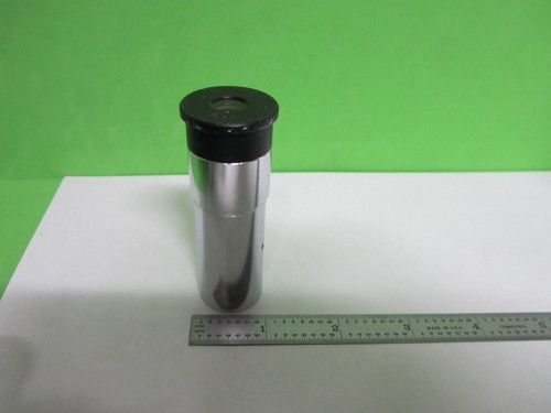 Oculaire microscope wild - microscope,