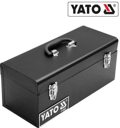 Yato 0883 boîte outils - à,