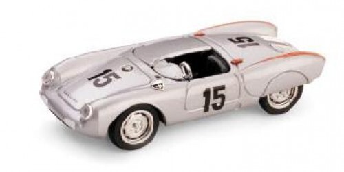 Miniature voiture auto 43 - miniature,
