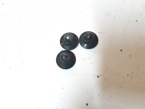 écrou lanceur moteur - écrou,