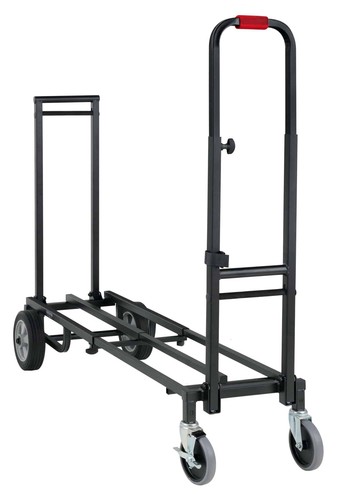 Diable chariot transport - diable,