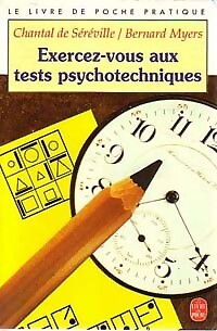 Exercez vous aux tests - exercez-vous,