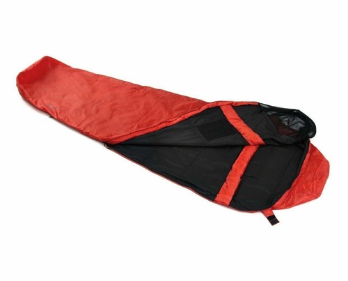 Snugpak travelpak wgte micro - 1,