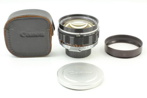 Bit cla d - 6, 50mm