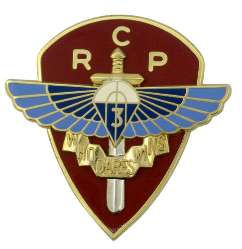 Insigne militaire military - militaire, (military