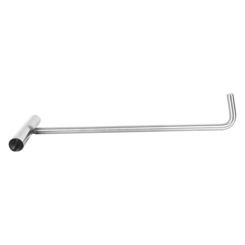 Outil levage plaque - outil,