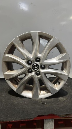 Jante mazda cx5 phase - jante,