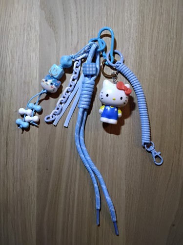Lot bijoux sac - lot, /