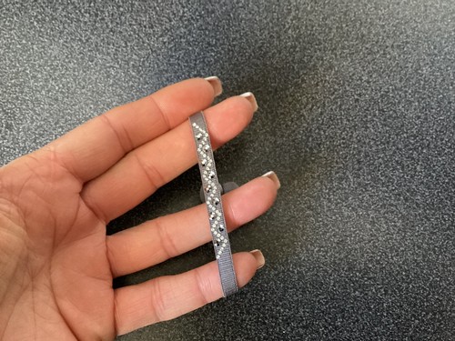Bracelet les interchangeables - bracelet,