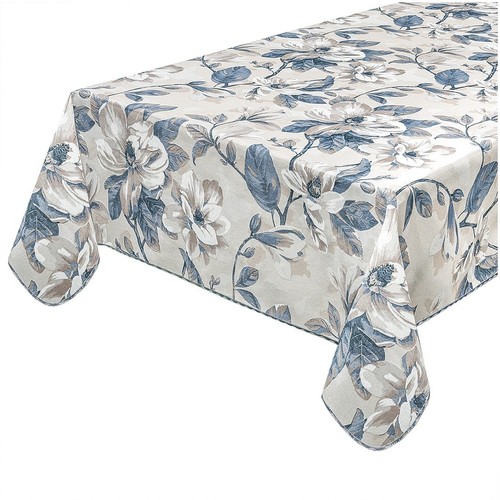 Nappe table cuisine - de,