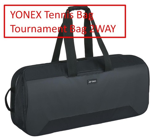 Sac tennis yonex - sac, de