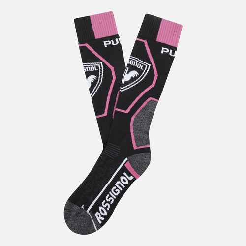 Rossignol chaussettes - rossignol,