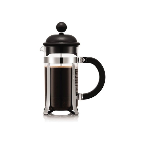 Cafetiere piston bodum - a,