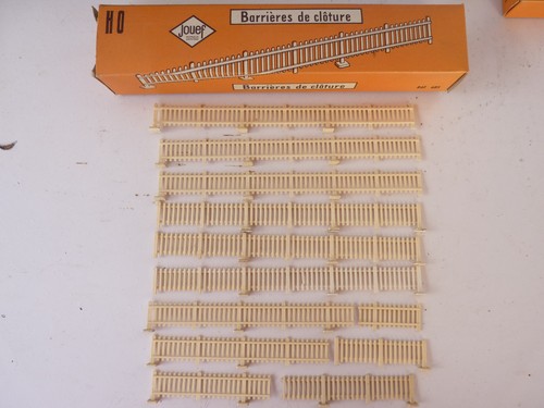 Jouef sncf boite - jouef,