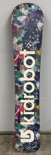 2008 vintage limited edition - 2008,