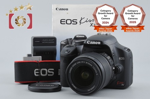 Objectif canon eos kiss - eos, /