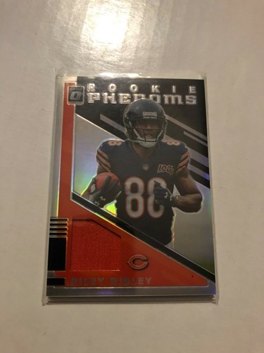 2019 optic football riley - football,
