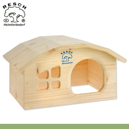 Resch maison lutin - 04, pour