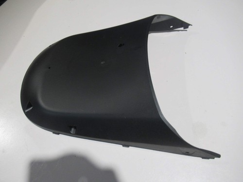 Sabot yamaha néos ou - sabot, (yamaha