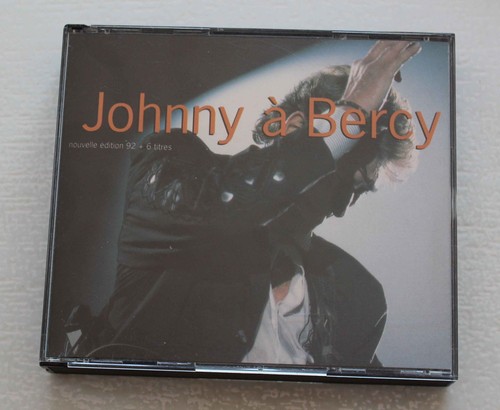 Johnny hallyday à - johnny,