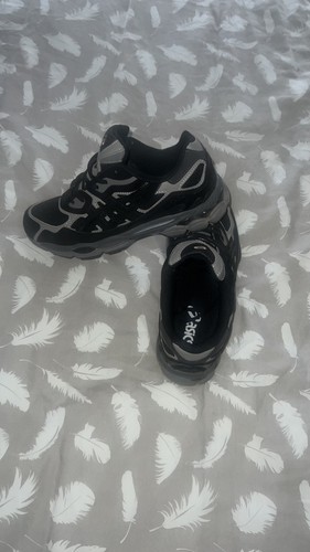 Asics gel nyc noir - ,
