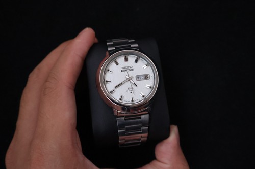 Serviced rare vintage - rare,
