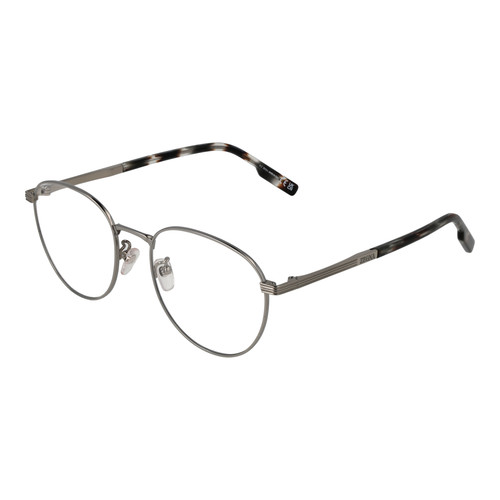 Ermenegildo zegna lunettes - zegna,