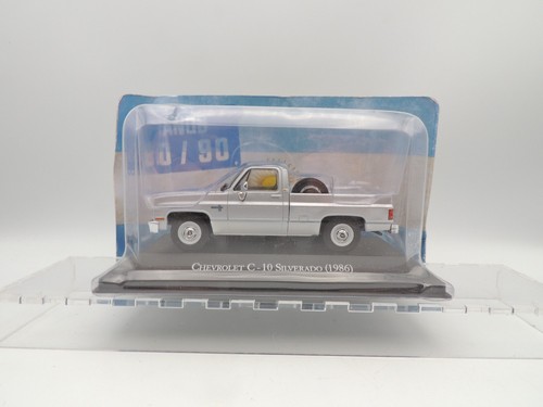 Ixo voiture américaine - voiture,