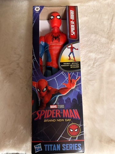 Hasbro marvel studios - hasbro,