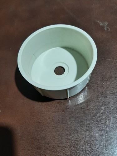 Receptacle pour moulinex - ,