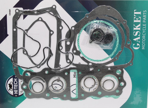 Honda kit joints moteur - kit, de