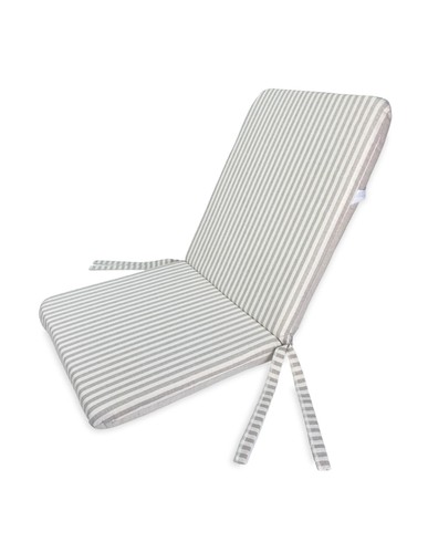 Coussin chaise haute pour - coussin,