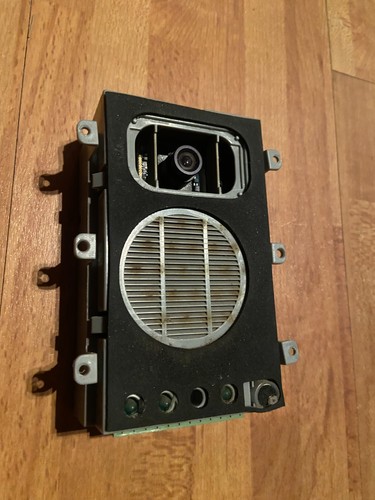 Tona 682513 bloc - bloc, hp