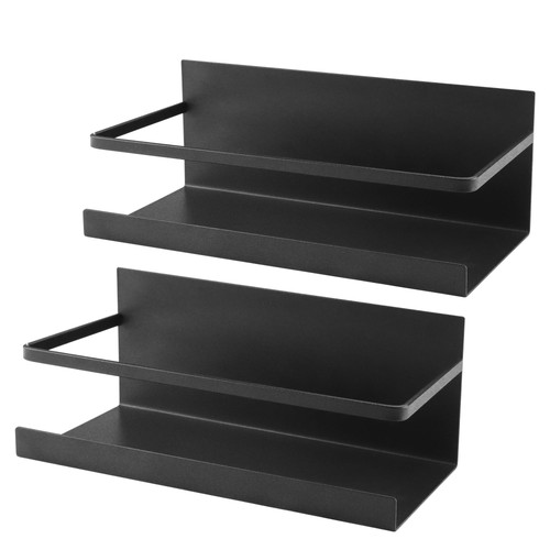 Etagère magnétique frigo 2 - etagère,