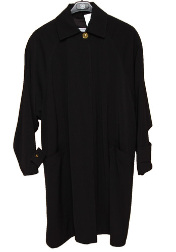 Gianni versace giacca vintage - gianni,