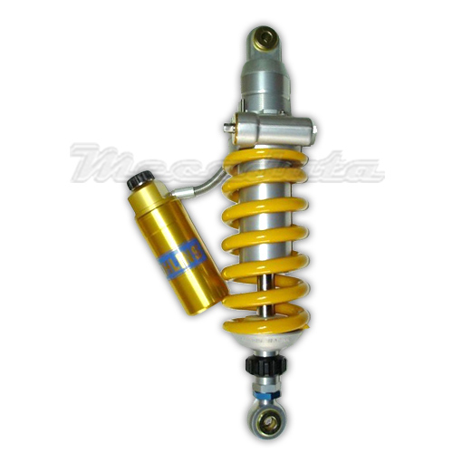 Amortisseur ohlins ya7500 - amortisseur,