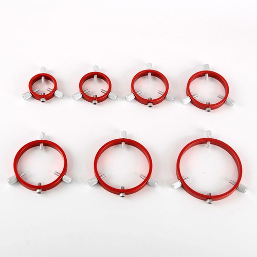 Accessoire anneau montage - accessoire,