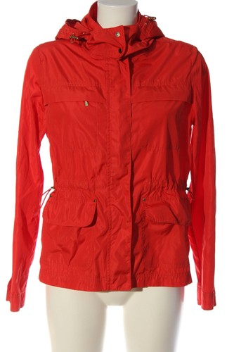 Zara veste capuche dames - veste,